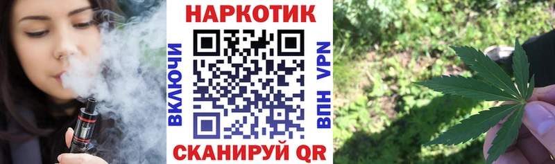 Где купить наркоту Людиново Канабис  APVP  ЭКСТАЗИ  Мефедрон 