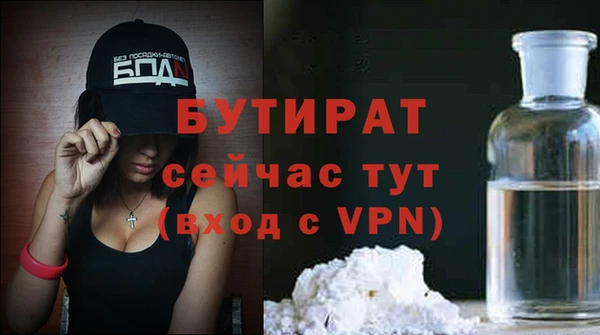 мдпв Пестово