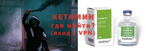 мдпв Пестово